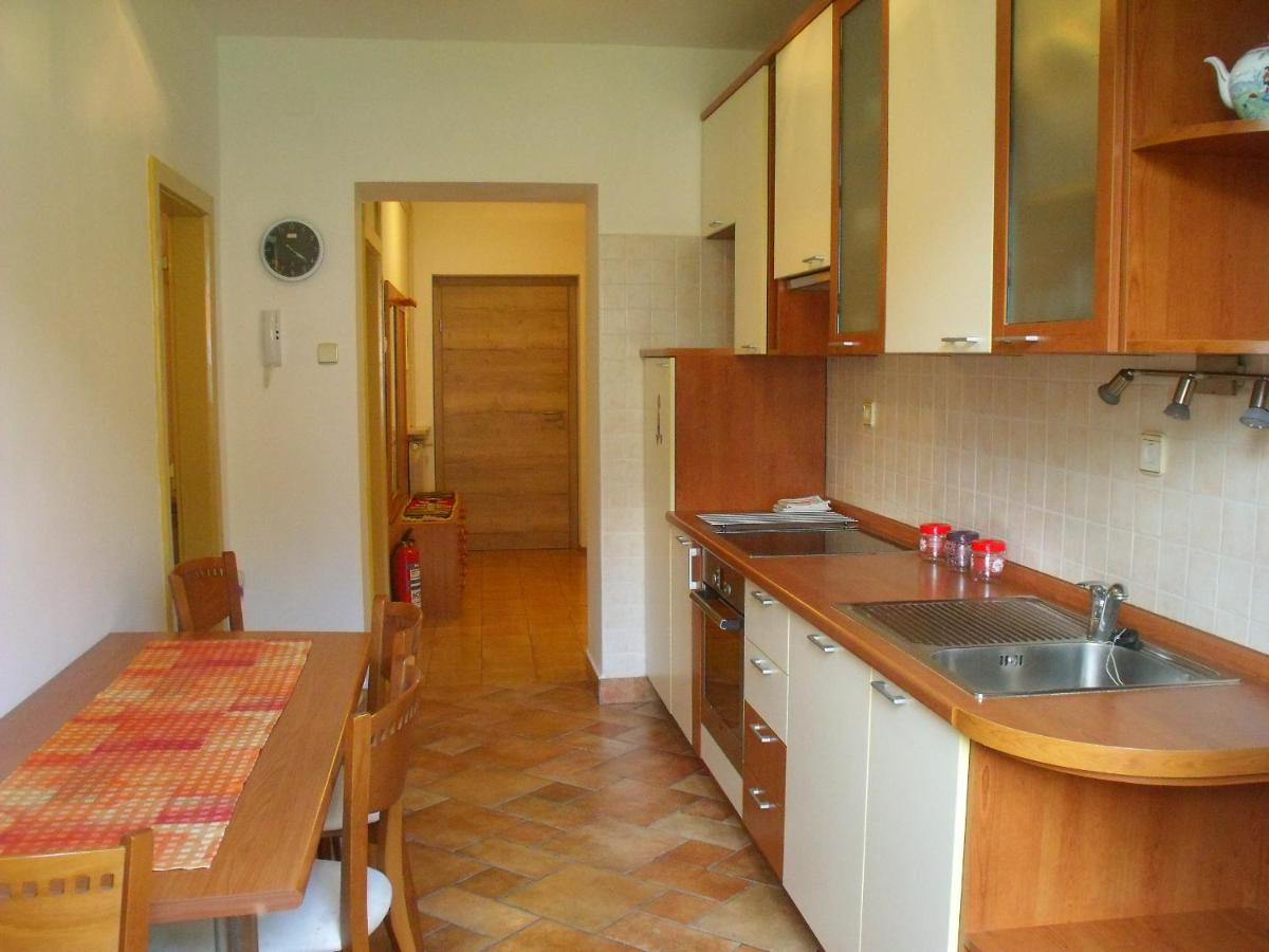 Apartma 2000 Tolmin Exterior foto