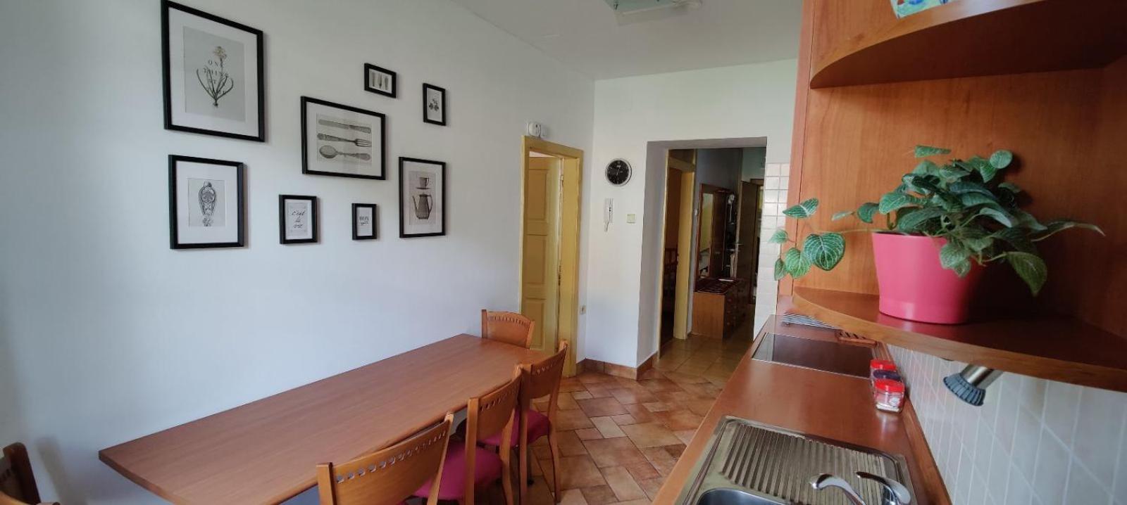 Apartma 2000 Tolmin Habitación foto