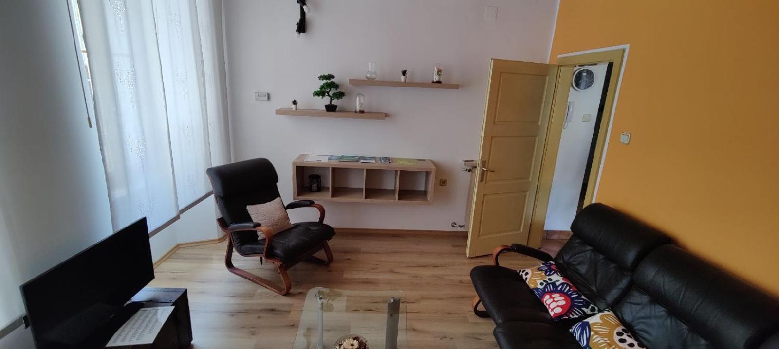 Apartma 2000 Tolmin Habitación foto